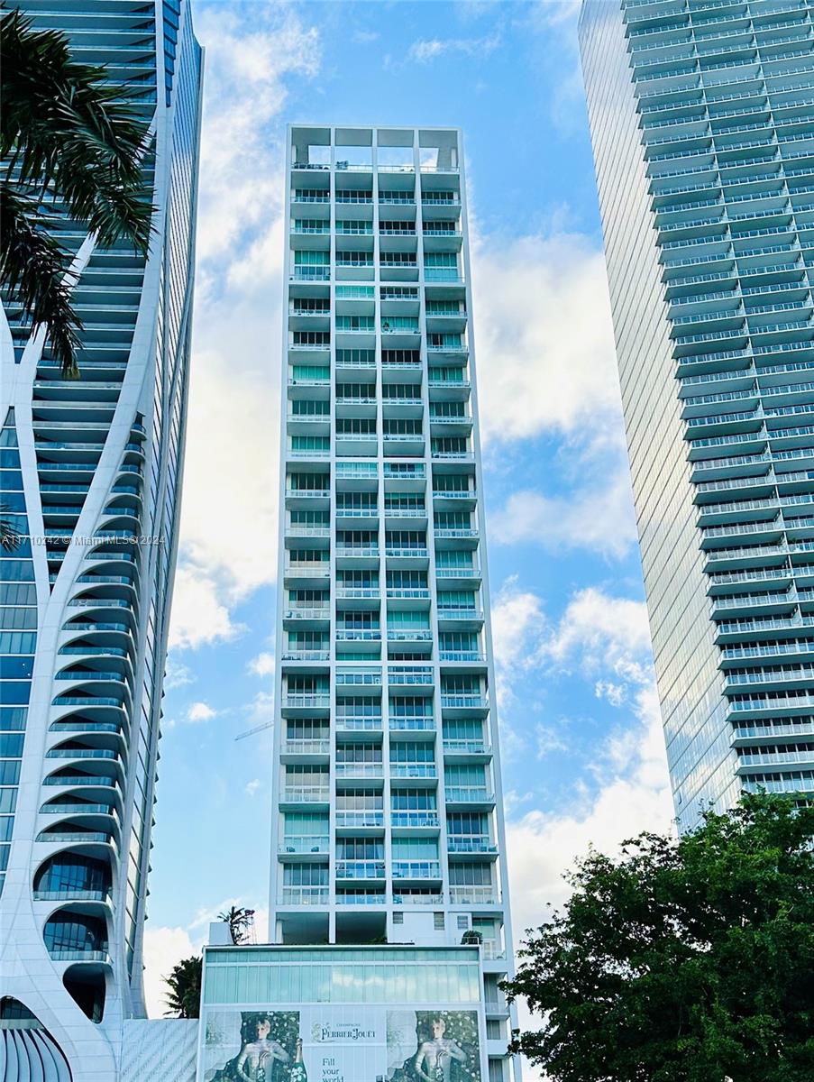 Beautiful Condo